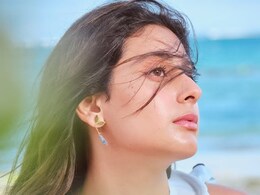 बिग बॉस कंटेस्टेंट को नहीं मिल रहा काम! बोलीं - मुझे सबसे ज्यादा हैरानी इस बात से हुई कि... बिग बॉस कंटेस्टेंट को नहीं मिल रहा काम! बोलीं - मुझे सबसे ज्यादा हैरानी इस बात से हुई कि...