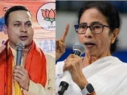 बंगाल में SIR को लेकर चुनाव आयोग से मिला BJP डेलिगेशन, मालवीय बोले- BLO पर दबाव बना रही है प्रदेश सरकार