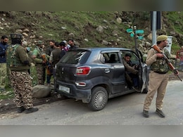 Father-Son Duo Among 26 Killed In Pahalgam Terror Attack