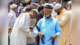 Explained: All You Want To Know About Waqf Row
