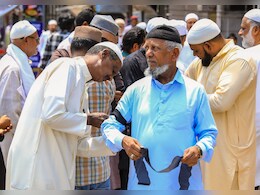 Explained: All You Want To Know About Waqf Row