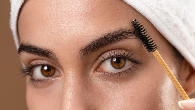 क्या Lash और Brow Serums सच में काम करते हैं? जानें सच्चाई और इन शानदार Serums को भारी छूट में खरीदें क्या Lash और Brow Serums सच में काम करते हैं? जानें सच्चाई और इन शानदार Serums को भारी छूट में खरीदें