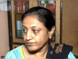 "No One There": Pak Woman Living In India For 35 Years Told To Go Back