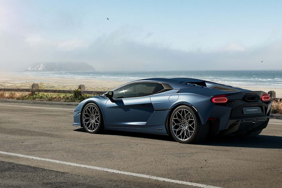 Latest and Breaking News on NDTV Latest and Breaking News on NDTV