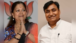 Rajasthan Politics: 'आपने जनता को भाजपा की सच्चाई बताई' गोविंद सिंह डोटासरा ने क्यों की वसुंधरा राजे की तारीफ़?