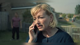 NDTV Exclusive: <i>Adolescence</i> Actress Christine Tremarco On Filming The Show In A Single Take - "My Heart Would Be Pounding"