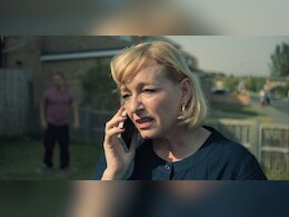 NDTV Exclusive: <i>Adolescence</i> Actress Christine Tremarco On Filming The Show In A Single Take - "My Heart Would Be Pounding"