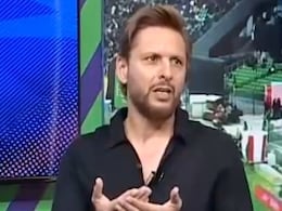 Dubai Event Sparks Outrage As Kerala Group Hosts Shahid Afridi Amid India-Pak Tensions Dubai Event Sparks Outrage As Kerala Group Hosts Shahid Afridi Amid India-Pak Tensions