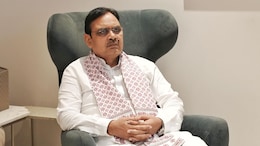 Rajasthan Chief Minister Directs Police To Deport Bangladeshi Immigrants