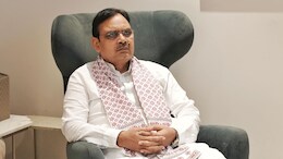 सीएम भजनलाल ने सुनी पीएम मोदी के 'मन की बात', बोले- प्रधानमंत्री के शब्दों में गहरा प्रभाव है