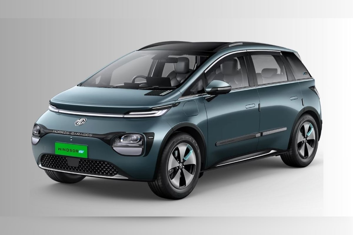 Add image caption here