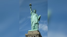 New York City Tops Forbes Billionaires List 2025, Mumbai With 67 Billionaires Ranks...