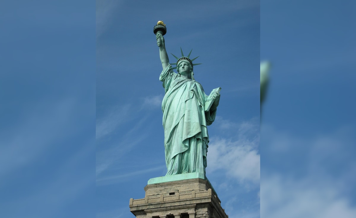 Ню Йорк царува върховно като глобален център за милиардери като