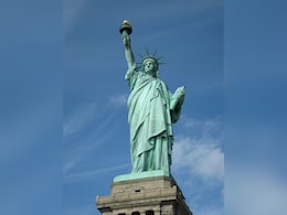New York City Tops Forbes Billionaires List 2025, Mumbai With 67 Billionaires Ranks... New York City Tops Forbes Billionaires List 2025, Mumbai With 67 Billionaires Ranks...