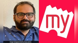 To Kunal Kamra's Open Letter, BookMyShow's "Neutrality" Reply