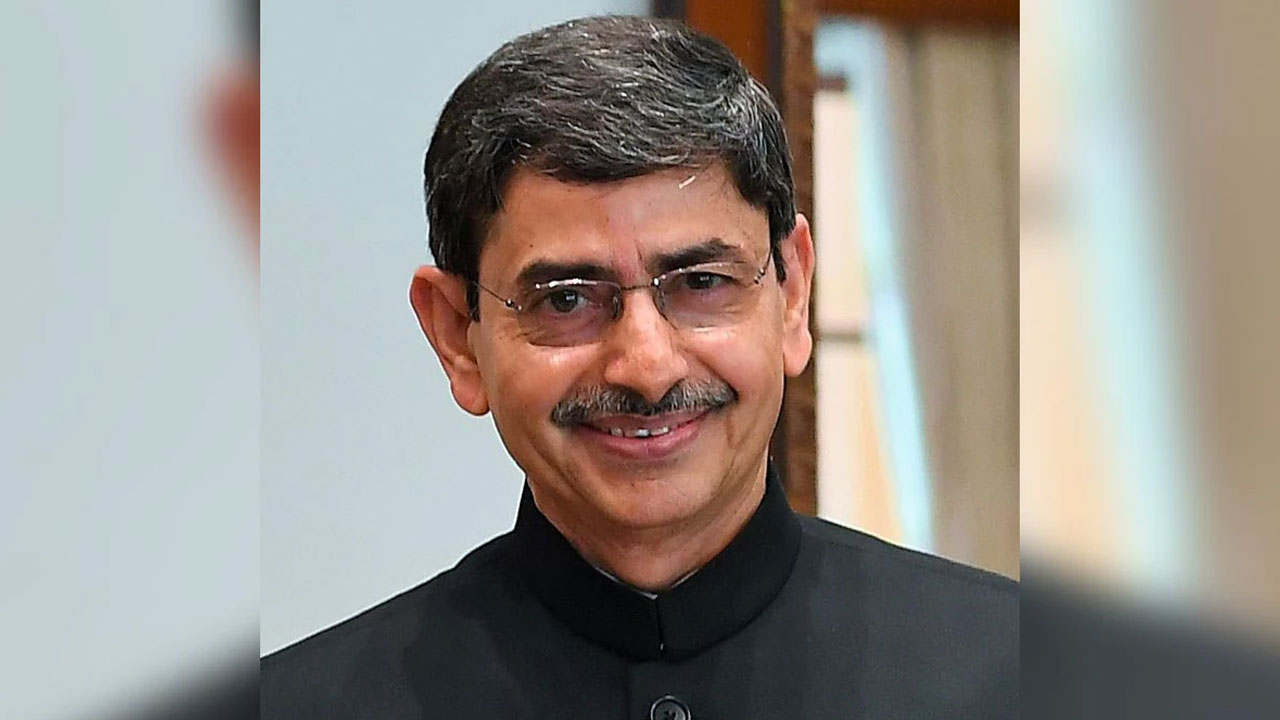 Top Headlines Of The Day: April 14, 2025