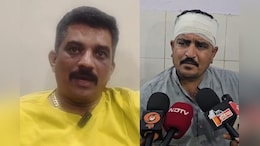 Rajasthan: रॉयल्टी ठेकेदार और ट्रक संचालक के बीच खूनी संघर्ष! विधायक पुत्र पर भी लगे आरोप, 5 गिरफ्तार