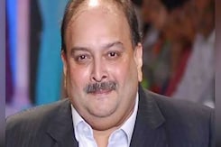 Mehul Choksi Arrested In Belgium On India's Extradition Request: Report Mehul Choksi Arrested In Belgium On India's Extradition Request: Report