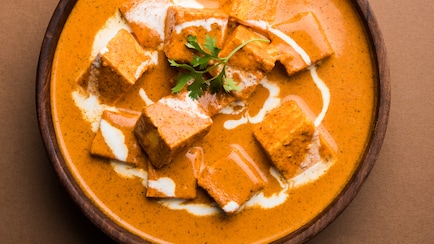 No Time For A Lavish Diwali Spread? Prepare These Recipes In Just 20 Mins