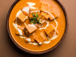 No Time For A Lavish Diwali Spread? Prepare These Recipes In Just 20 Minutes No Time For A Lavish Diwali Spread? Prepare These Recipes In Just 20 Minutes