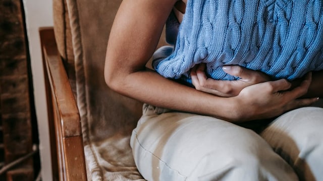 Feeling Low On Day 1 Of Your Period? 9 Ways To Feel Better Faster