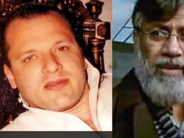 भारतीय अदालत के सामने मुंबई हमलों में तहव्वुर की भूमिका कैसे हुई उजागर? भारतीय अदालत के सामने मुंबई हमलों में तहव्वुर की भूमिका कैसे हुई उजागर?