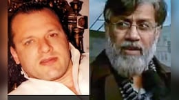 How Headley's Testimony Nailed Tahawwur Rana's Role Before An Indian Court