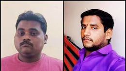 Vishal Gawli Suicide : 'विशाल गवळीची आत्महत्या नाही, अक्षय शिंदेसारखंच मारलं', वकिलांचा धक्कादायक आरोप