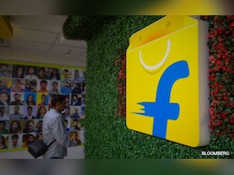 "Dragon's Mouth...": Top Court Says Flipkart Known For 'Creating Monopolies'