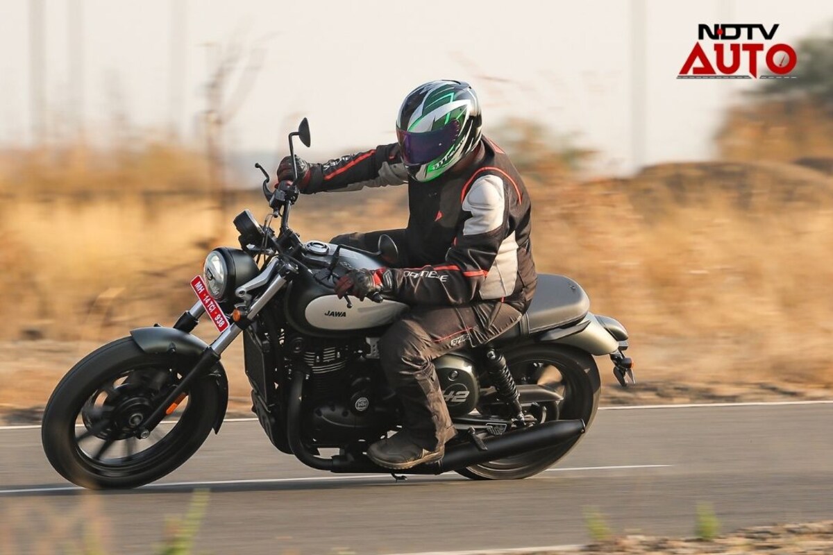 Latest and Breaking News on NDTV Latest and Breaking News on NDTV