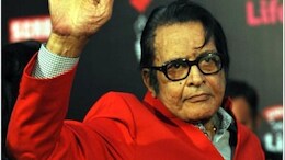 किसी भी एक्ट्रेस को क्यों नहीं छूते थे मनोज कुमार ?