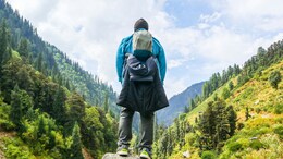 6 Offbeat Experiences In Manali That'll Show You A New Side Of The Himalayan Town