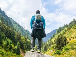 6 Offbeat Experiences In Manali That'll Show You A New Side Of The Himalayan Town