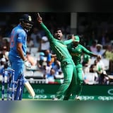 Mohammad Amir Does It Again, Reiterates Why India Wont Reach T20 World Cup Semi-Finals
