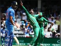 Mohammad Amir Does It Again, Reiterates Why India Wont Reach T20 World Cup Semi-Finals