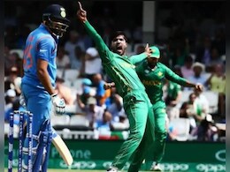 'अगर आईपीएल टीम...', साथ में हुआ IPL और PSL तो किसे छोड़ेंगे मोहम्मद आमिर, जवाब से मची हलचल 'अगर आईपीएल टीम...', साथ में हुआ IPL और PSL तो किसे छोड़ेंगे मोहम्मद आमिर, जवाब से मची हलचल