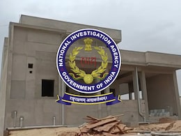 झुंझुनूं के चिड़ावा में NIA की बड़ी कार्रवाई, 6 राज्यों में 18 जगहों पर हुए सर्च ऑपरेशन; पाक समर्थित खालिस्तानी का मामला