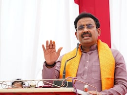 बोगस शिक्षक भरती घोटाळ्यात मोठी अपडेट; शिक्षण उपसंचालकांवर बडतर्फीची कारवाई होणार? बोगस शिक्षक भरती घोटाळ्यात मोठी अपडेट; शिक्षण उपसंचालकांवर बडतर्फीची कारवाई होणार?