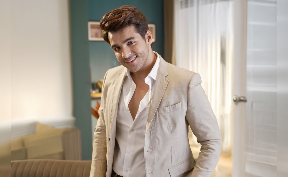 Latest and Breaking News on NDTV Latest and Breaking News on NDTV