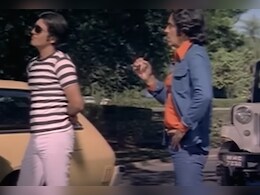 इन दो सुपरस्टार्स की दोस्ती थी मिसाल, एक ही समय में डिवोर्स लिया और एक ही तारीख पर छोड़ी दुनिया