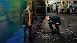 23rd Directors Cut Awards: <i>A Killer Paradox, Exhuma</i> Earn Nods. See Full List Of Nominees