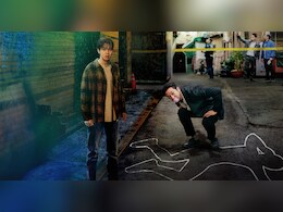 23rd Directors Cut Awards: <i>A Killer Paradox, Exhuma</i> Earn Nods. See Full List Of Nominees