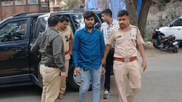 Ambarnath Crime News: कलिंगड विक्रीच्या आड लहान बाळांच्या विक्रीचा गोरखधंदा; एका चुकीमुळे आरोपीचं बिंग फुटलं