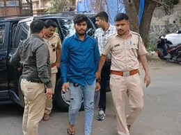 Ambarnath Crime News: कलिंगड विक्रीच्या आड लहान बाळांच्या विक्रीचा गोरखधंदा; एका चुकीमुळे आरोपीचं बिंग फुटलं