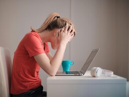 Can Stress Lead To Cognitive Decline? Doctor Decodes The Link