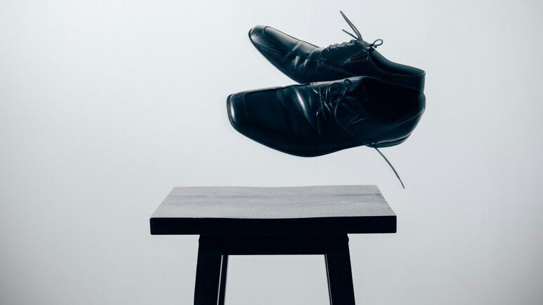 अपने ड्रेसिंग गेम को करें अपग्रेड Formal Shoes के साथ, Amazon दे रहा है Bata, Red Chief, Liberty, Allen Cooper के शूज पर छूट ही छूट अपने ड्रेसिंग गेम को करें अपग्रेड Formal Shoes के साथ, Amazon दे रहा है Bata, Red Chief, Liberty, Allen Cooper के शूज पर छूट ही छूट