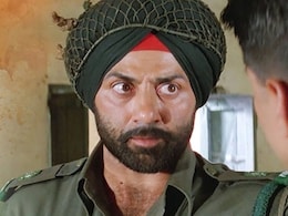 जाट एक्टर सनी देओल की तरह देशभक्ति के रंग में डूबे सीरियल किसर, वर्दी में चला पाएंगे जादू!