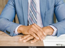 Applications Invited For Several Group C Posts In Uttarakhand, Check Details Applications Invited For Several Group C Posts In Uttarakhand, Check Details