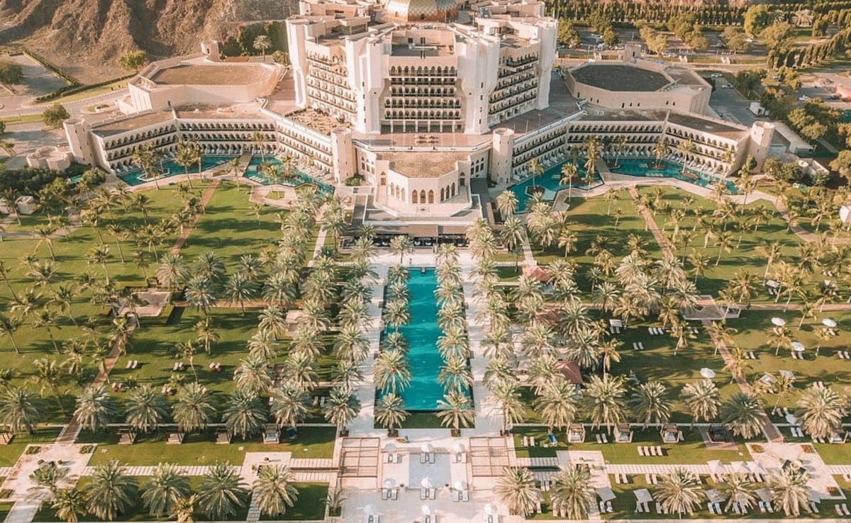 Latest and Breaking News on NDTV Latest and Breaking News on NDTV