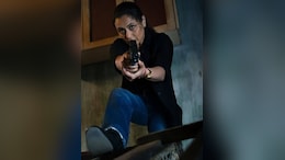 A <i>Mardaani 3</i> Update: Rani Mukerji's Film Gets A Release Date